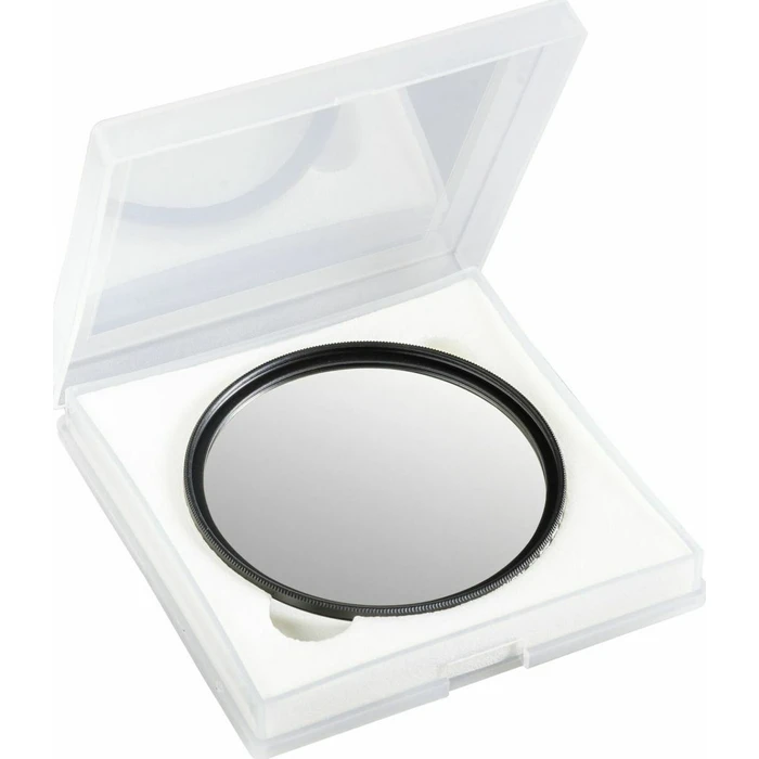 Φίλτρα Walimex pro UV-Filter Slim Super DMC 62mm