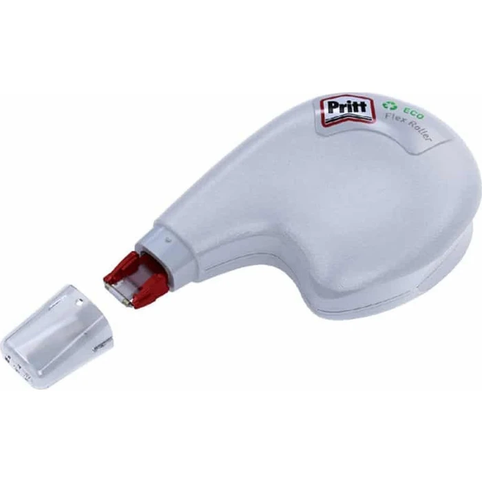 Pritt Διορθωτική Ταινία EcoFlex 930D (Korr.Roll)