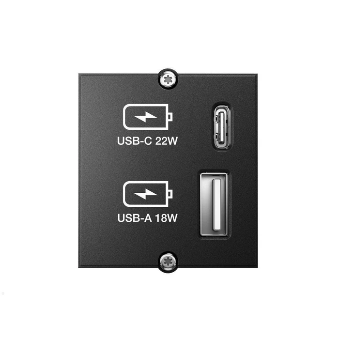 Default Bachmann Electrical Accessory 917.227