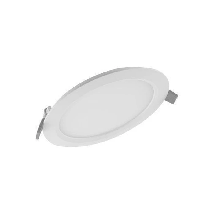 LEDVANCE Downlight Slim Round DN210 18W 4000K White