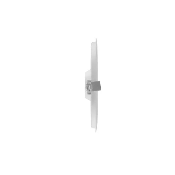 LEDVANCE Downlight Slim Round DN210 18W 4000K White
