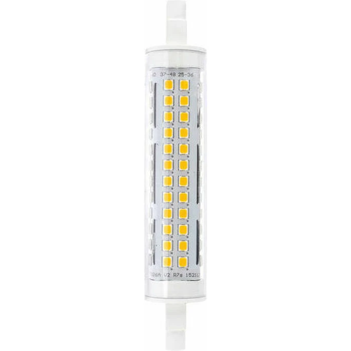 Λαμπτήρας LED R7s Osram Slim Line 12W 1521 lm