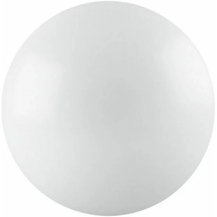 Osram SURFACE CIRCULAR 250 13W LED Φωτιστικό Οροφής/Τοίχου IP44 4000K 960lm