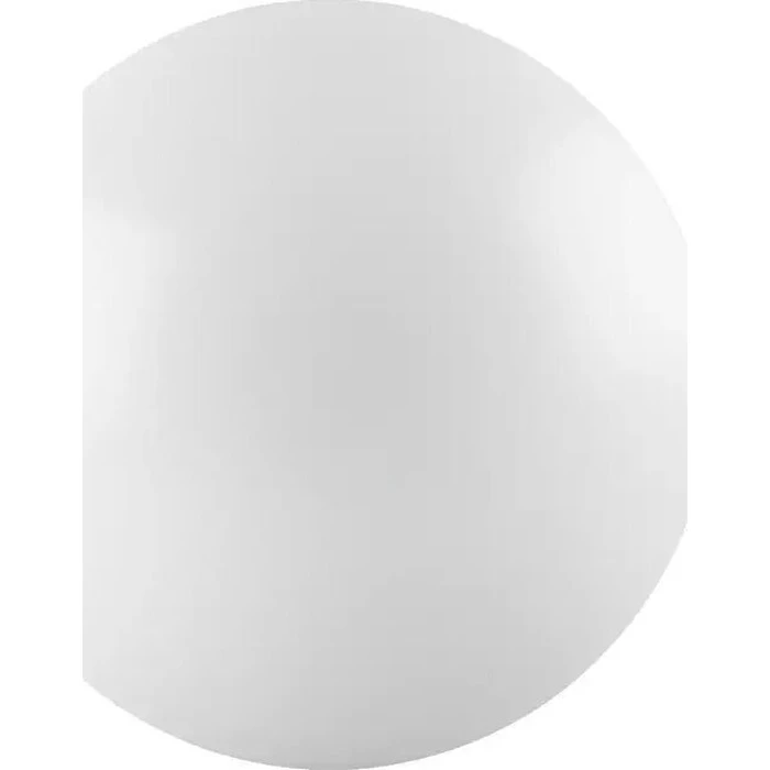 Osram SURFACE CIRCULAR 250 13W LED Φωτιστικό Οροφής/Τοίχου IP44 4000K 960lm