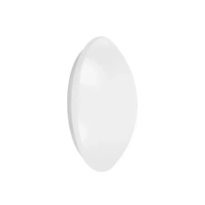 Osram SURFACE CIRCULAR 400 24W 3000K IP44 Surface Ceiling/Wall LED Light 1920 lm
