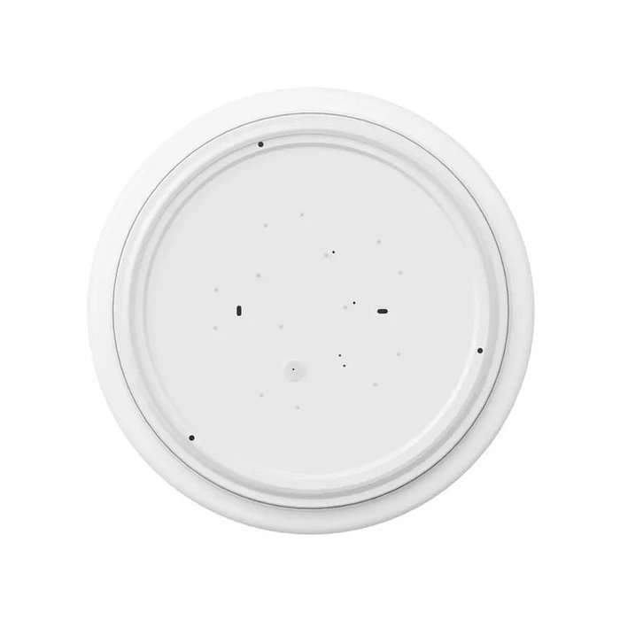 Osram SURFACE CIRCULAR 400 SENSOR 24W 840 IP44 LED Ceiling/Wall Light 4000K 1920 lm