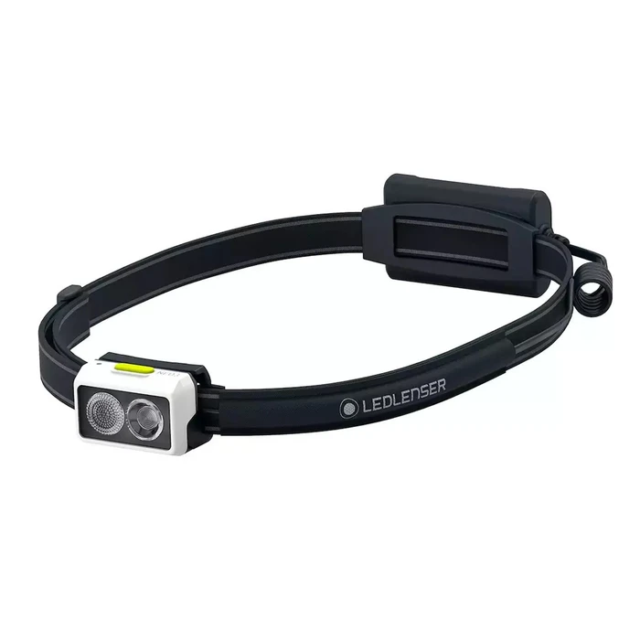 Togo Φακός LED με Μέγιστη Φωτεινότητα 400lm 002140730000