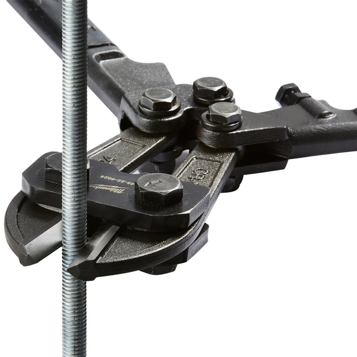 Milwaukee Concrete Shears 610 mm (Model 4932464826)
