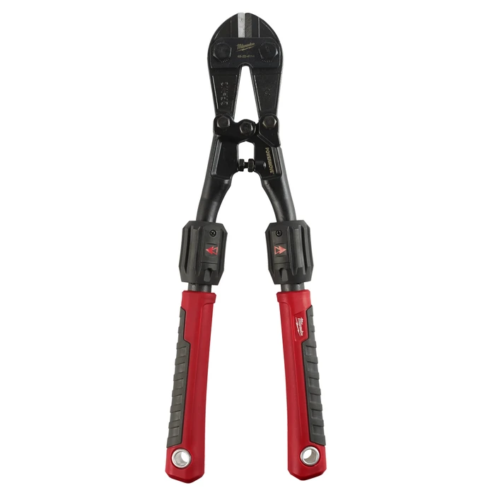Milwaukee Concrete Shears 457 mm (Model 4932464850)