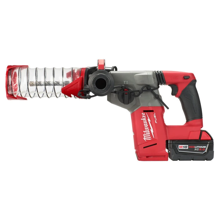 Milwaukee 4932464916 Σύστημα Αναρρόφησης Σκόνης Δράπανου