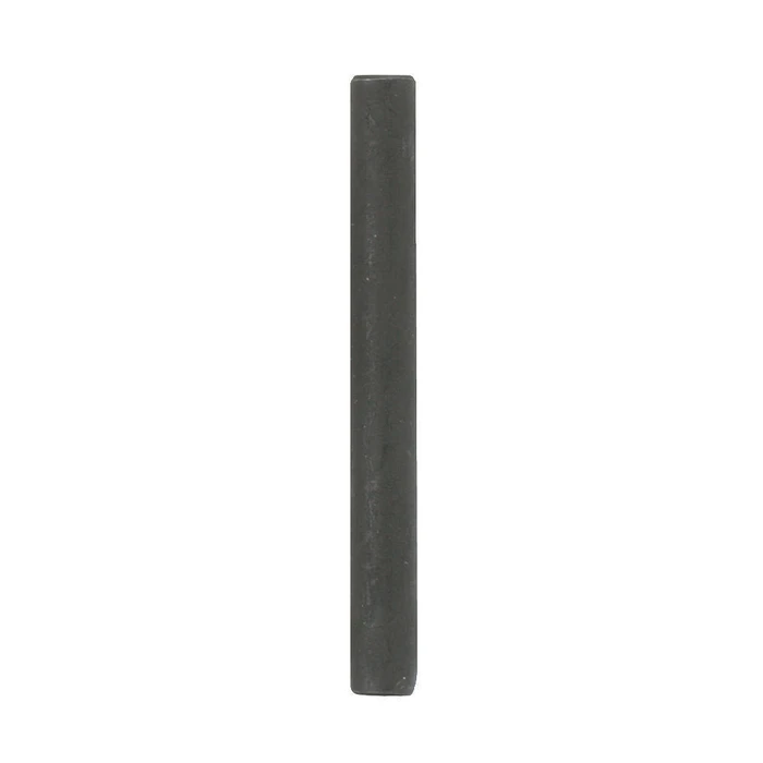 Milwaukee Ποτηροπρίονο Big Hawg 44mm (4932464924)