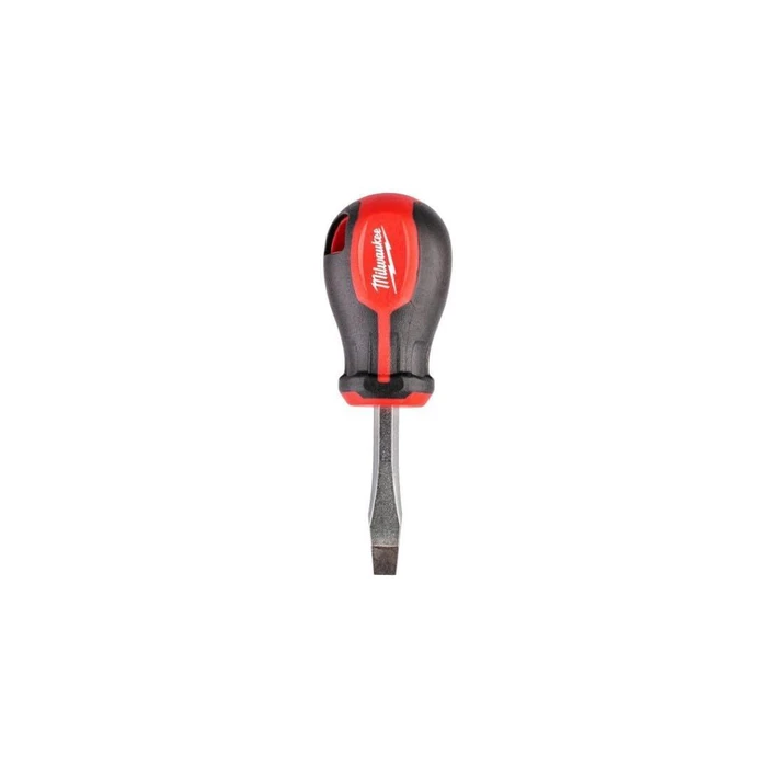 Milwaukee Κατσαβίδι Ίσιο Trilobe 0.4x65mm (4932471773)