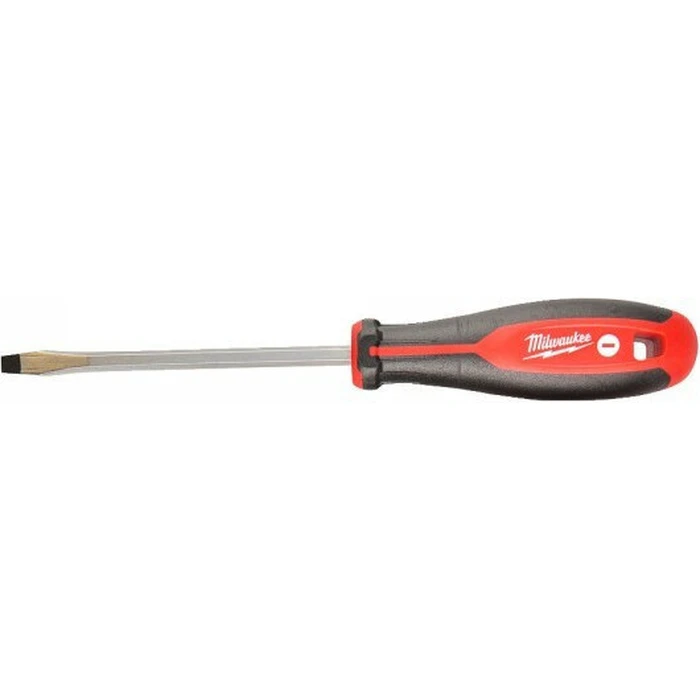 Milwaukee Μαγνητικό Κατσαβίδι Νάνος Ίσιο Trilobe 1.2mm - 4932471780