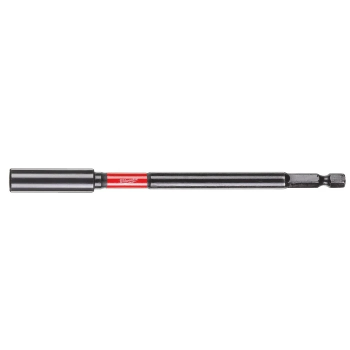 Milwaukee HEX Adapter with Bit Output, 1 pc (4932471825)