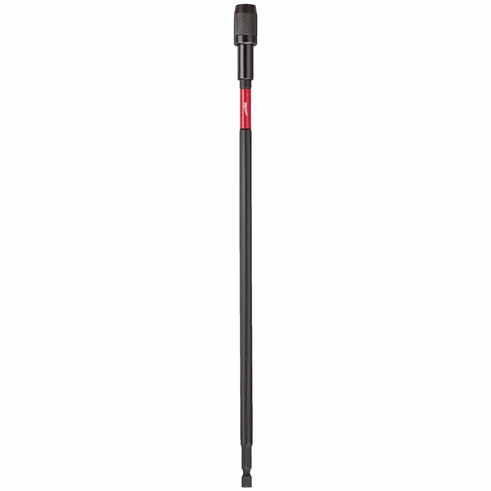 Milwaukee HEX Adapter with Bit Output, 1 pc (4932471825)