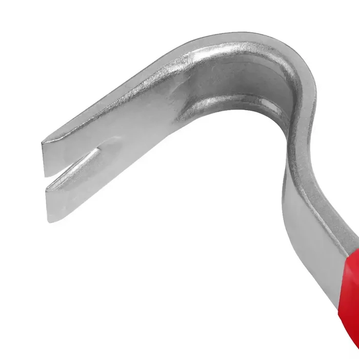 Milwaukee 4932478254 Λοστός / Προκοβγάλτης