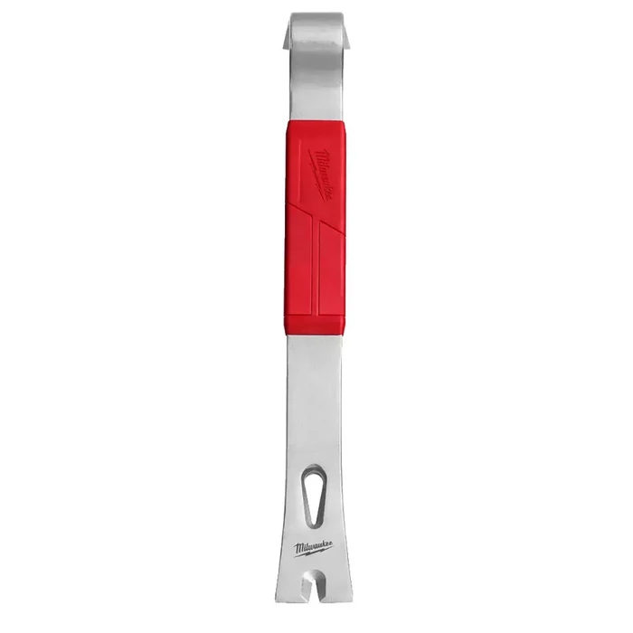Milwaukee 4932478254 Λοστός / Προκοβγάλτης