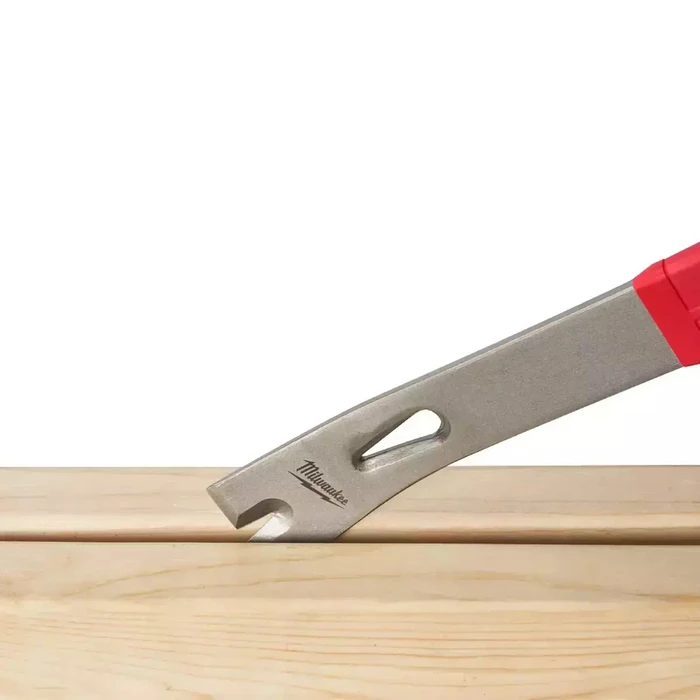 Milwaukee 4932478254 Λοστός / Προκοβγάλτης