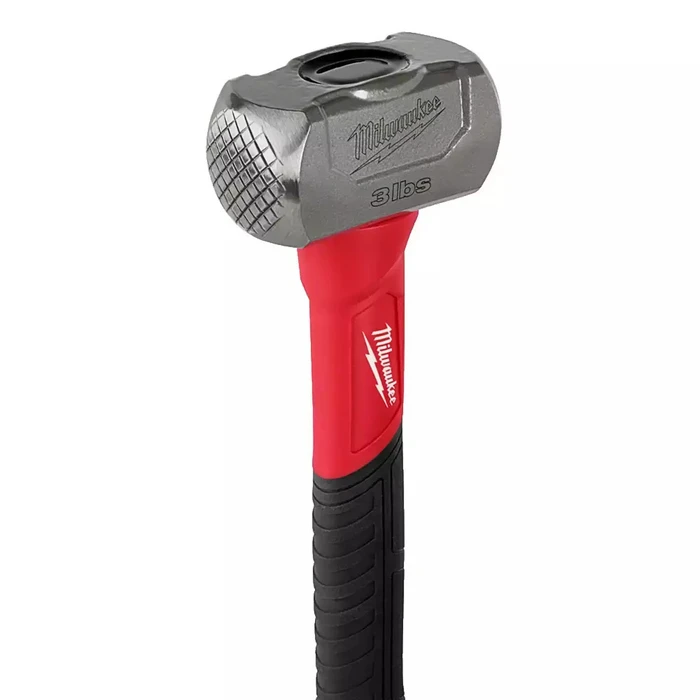 Milwaukee Βαριοπούλα 1,36 kg - 4932478255