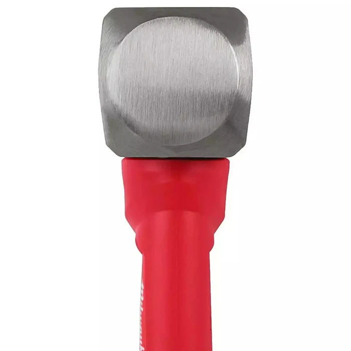 Milwaukee Βαριοπούλα 1,36 kg - 4932478255