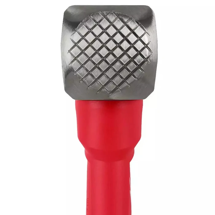Milwaukee Βαριοπούλα 1,36 kg - 4932478255