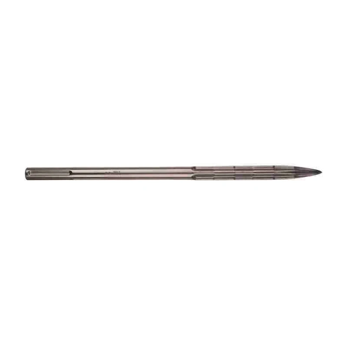 Milwaukee Βελόνι SDS‑Plus 250mm (Μοντέλο 4932478272)