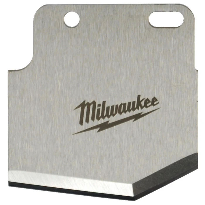 Milwaukee Plastic/Rubber Pipe Cutter up to 25 mm - Model 4932479408