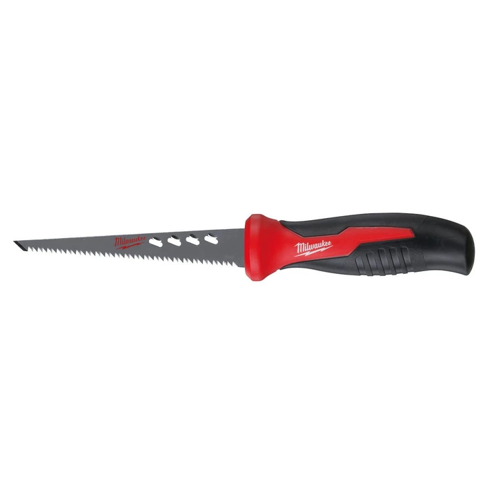 Milwaukee Drywall Saw 15 cm (4932479783)