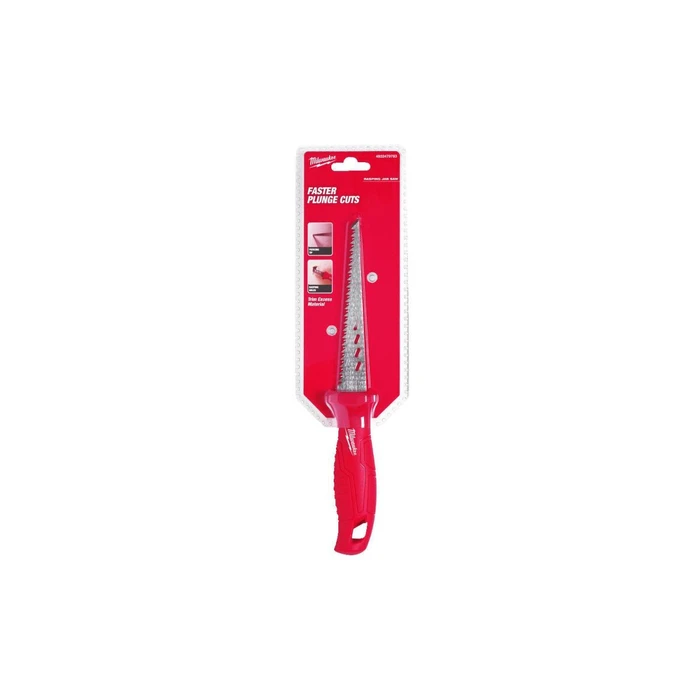 Milwaukee Drywall Saw 15 cm (4932479783)
