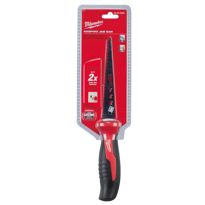 Milwaukee Drywall Saw 15 cm (4932479783)