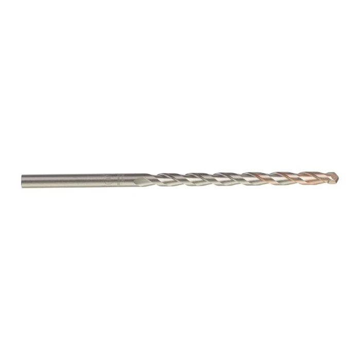 Milwaukee Διαμαντοτρύπανο για Δομικά Υλικά 10x110mm - 4932480141