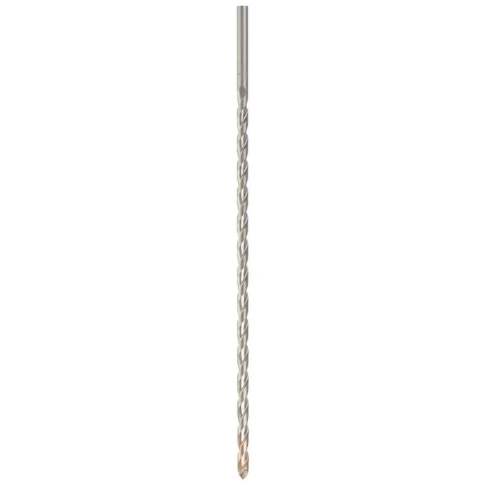 Milwaukee Diamond Drill Bit for Masonry 12x400mm ME4932480148