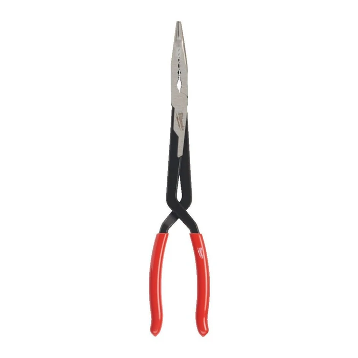 Milwaukee Pliers 326 mm (4932492498)