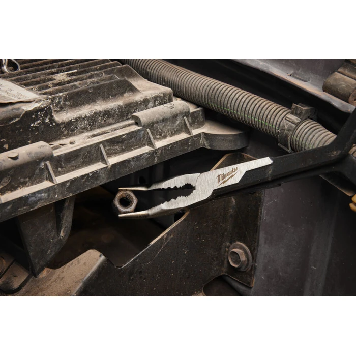 Milwaukee Pliers 326 mm (4932492498)