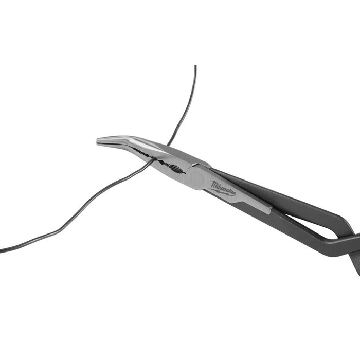 Milwaukee Pliers 326 mm (4932492498)