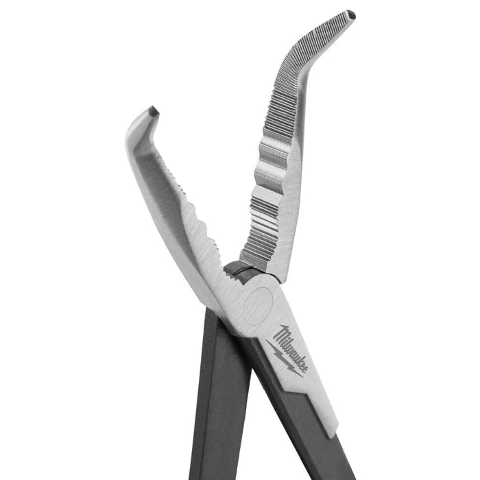 Milwaukee Pliers 326 mm (4932492498)