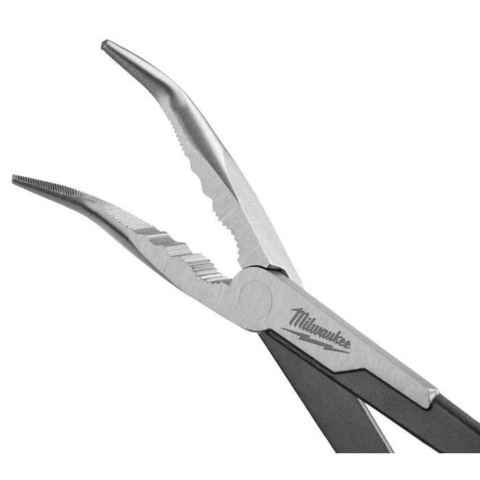 Milwaukee Pliers 326 mm (4932492498)