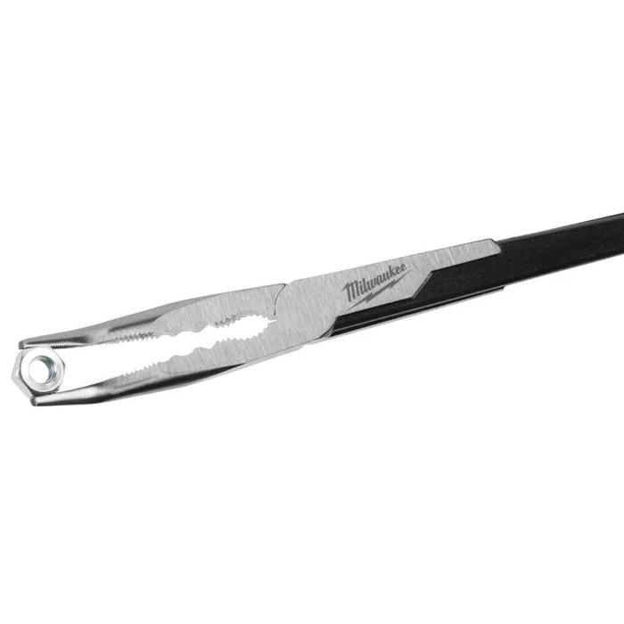 Milwaukee Pliers 326 mm (4932492498)