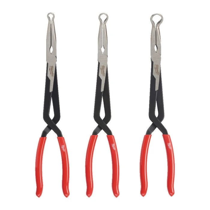 Milwaukee Pliers 4932492503