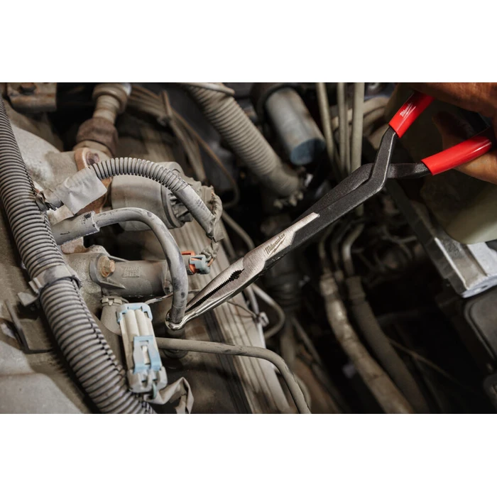 Milwaukee Pliers 4932492503