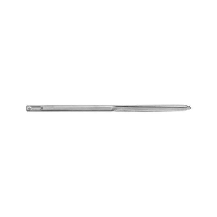 Milwaukee βελόνι SDS Plus 250mm - 4932493607
