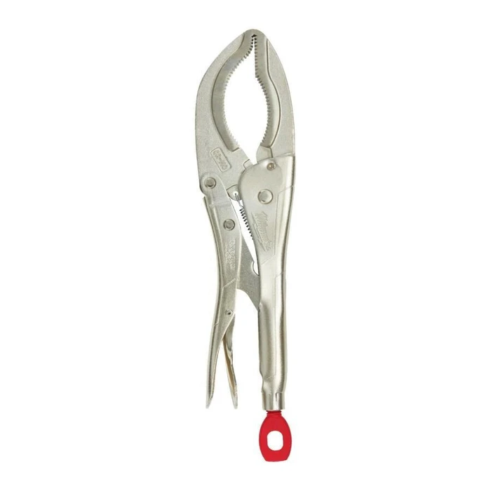 Milwaukee Torque Lock Πένσα Μήκους 305mm - 4932493619