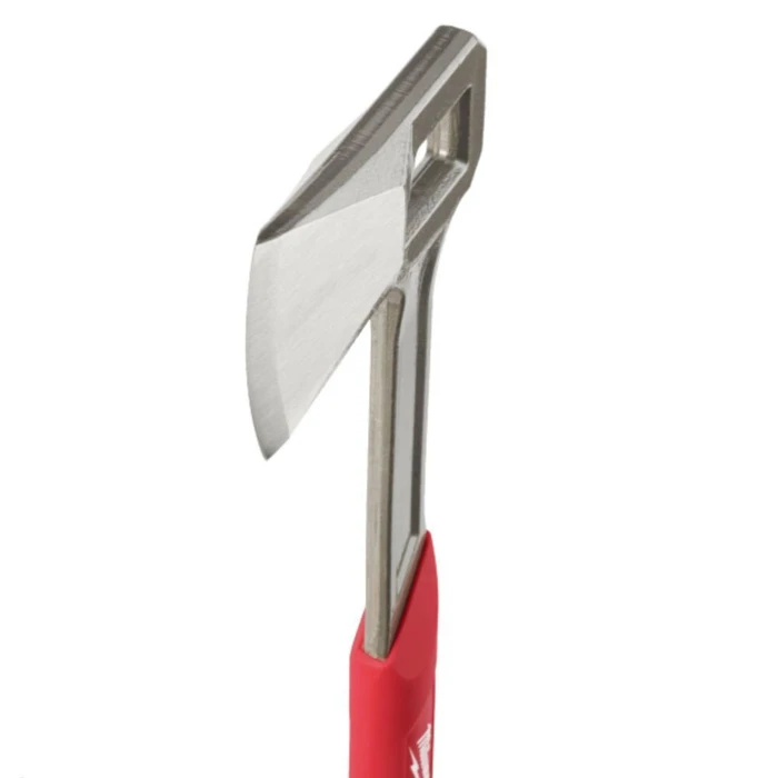 Milwaukee Τσεκούρι Σχισίματος 40 cm - 3,6 kg - Μεταλλική Λαβή