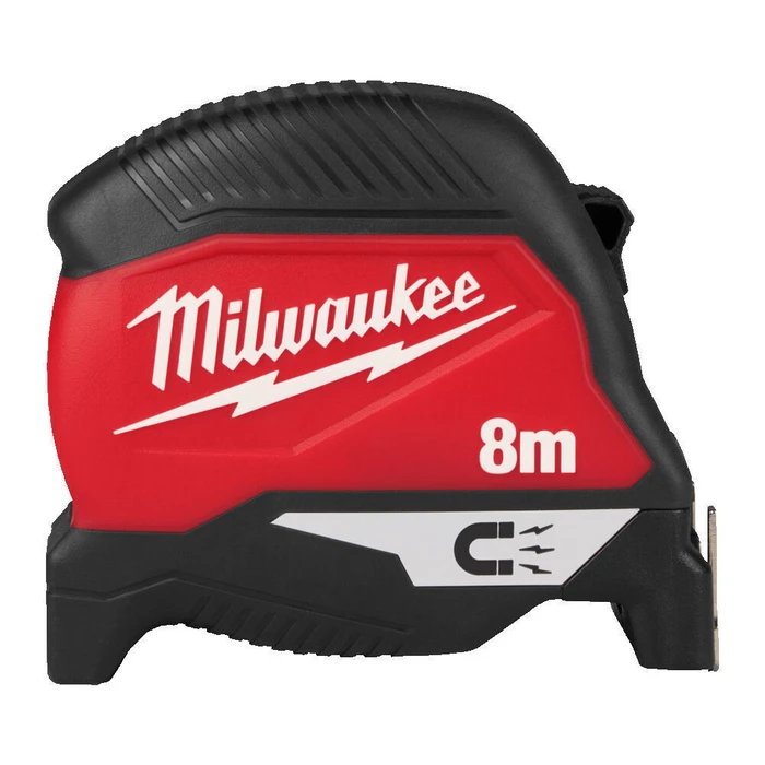 Milwaukee Magnetic Tape Measure 4932498770