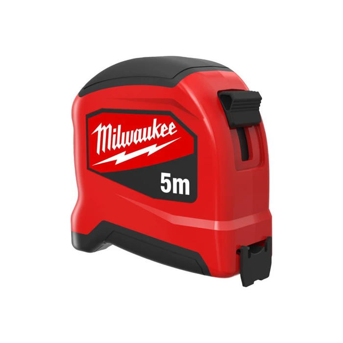 Milwaukee Tape Measure 19mm x 5m (4932498783)