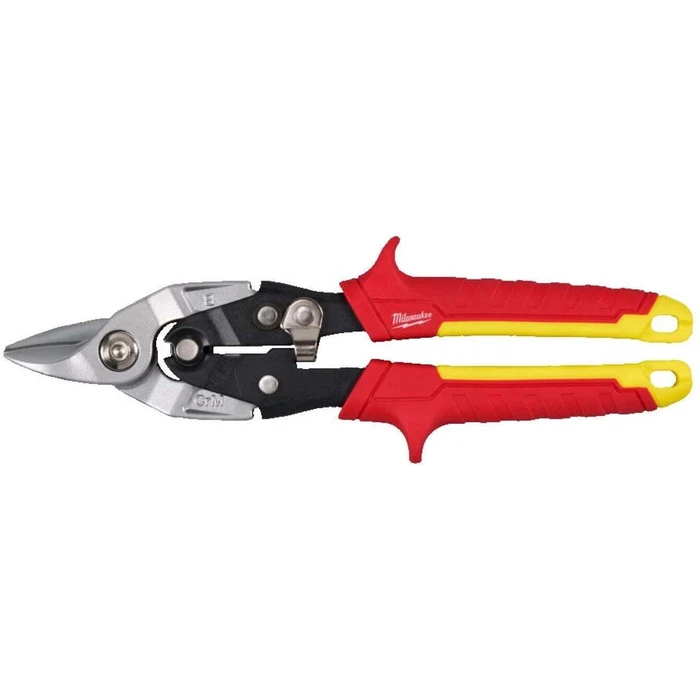 Milwaukee Sheet Metal Snips 14778970 (4932499010)