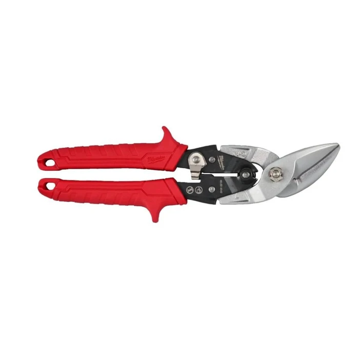 Milwaukee Sheet Metal Shears 14913076