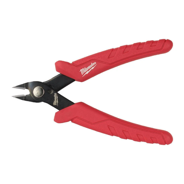 Milwaukee Cable Cutter 4932499024