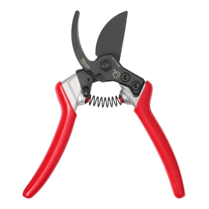 Milwaukee Ψαλίδι Κλαδέματος Bypass 25mm (MPN 4932499680)