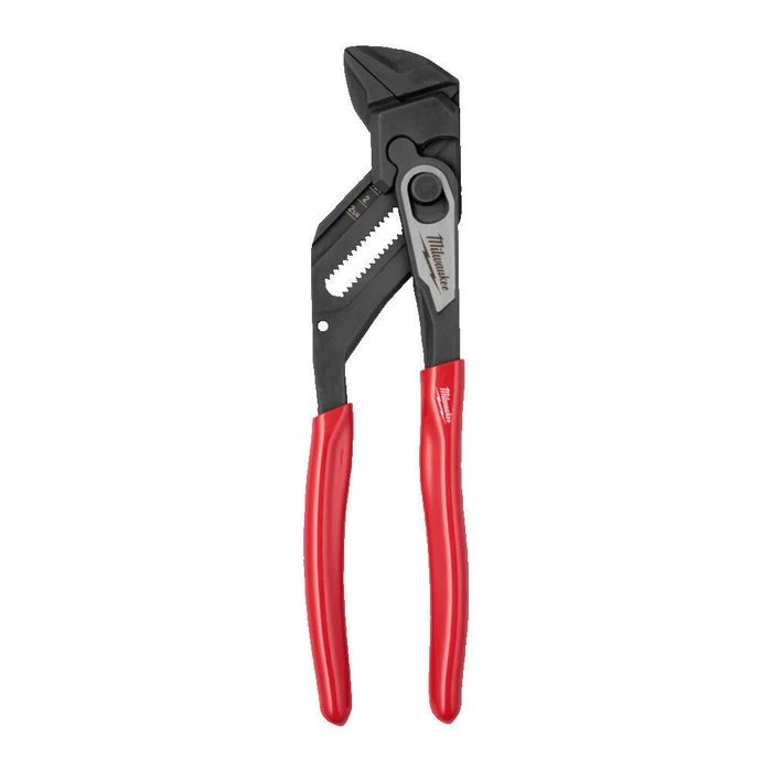 Adjustable water-pump pliers (gas pliers) 250mm SP-4932501150